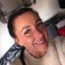 paula sweeting (@sweeting_paula) Twitter profile photo paula sweeting (@sweeting_paula) Twitter profile photo