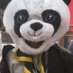 Gwenllian Gravelle (@gwenlliangrave1) Twitter profile photo Gwenllian Gravelle (@gwenlliangrave1) Twitter profile photo