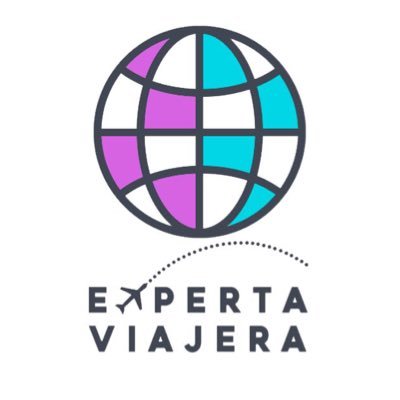 ExpertaViajera Profile