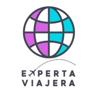 ExpertaViajera(@ExpertaViajera) 's Twitter Profile Photo