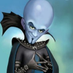 Elvelhaco (@elvelhaco) Twitter profile photo Elvelhaco (@elvelhaco) Twitter profile photo