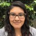 Brittany Gomez (@brittanydgomez) Twitter profile photo Brittany Gomez (@brittanydgomez) Twitter profile photo