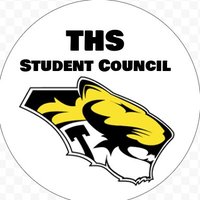 THS Student Council (@tiptonstuco) 's Twitter Profile Photo THS Student Council (@tiptonstuco) 's Twitter Profile Photo