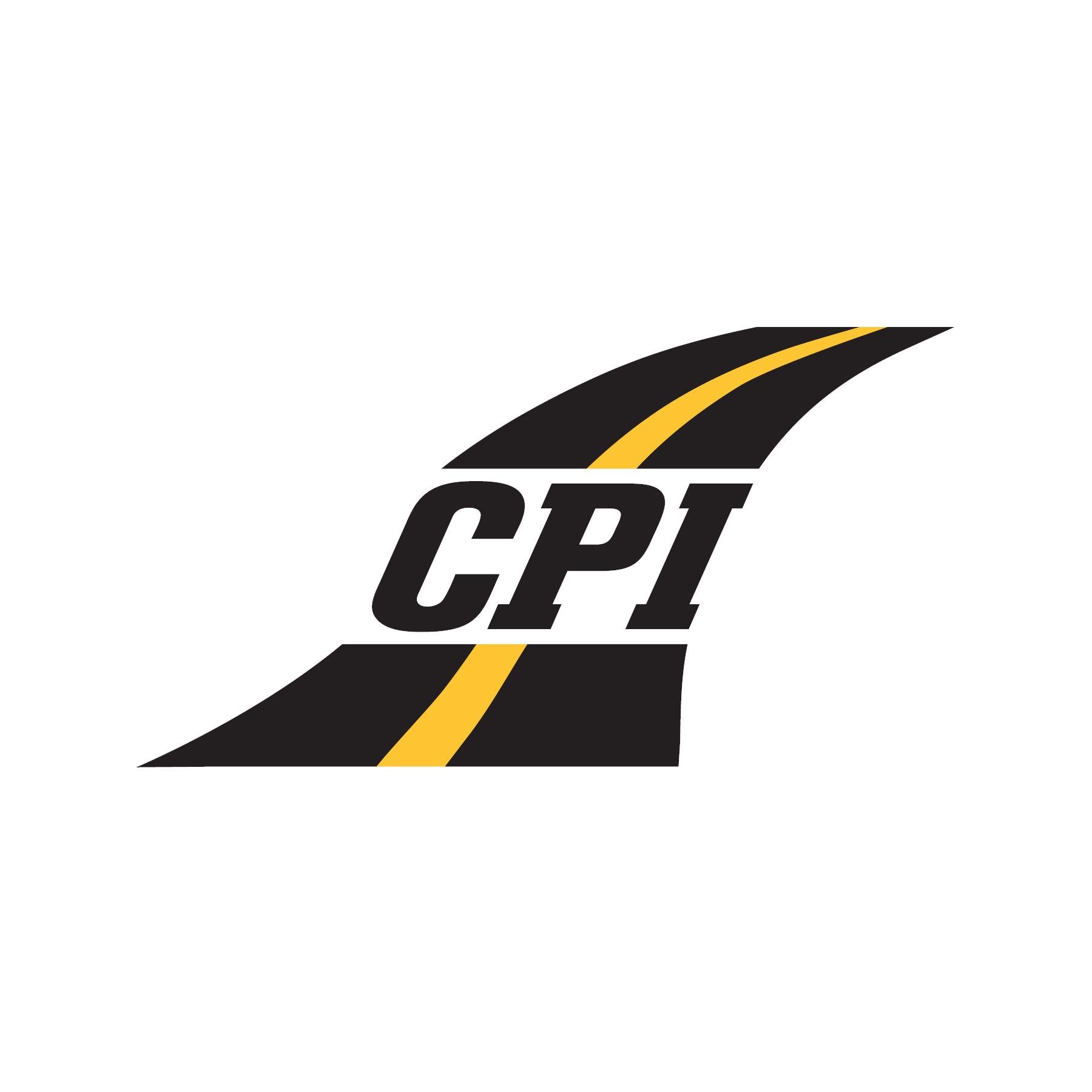 CPI_ROAD Profile Picture