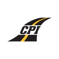 Construction Partners(@CPI_ROAD) 's Twitter Profile Photo
