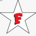 Frazier_Wr (@wrfrazier) Twitter profile photo Frazier_Wr (@wrfrazier) Twitter profile photo