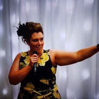 Louise McMahon (@lou_mcmahon) 's Twitter Profile