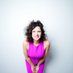 Anat Cohen (@anat_cohen) Twitter profile photo Anat Cohen (@anat_cohen) Twitter profile photo