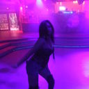 Lisa Rocha-Parker - @bambi1968uk - Twitter