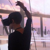 Claude (@claudedutson) 's Twitter Profile Photo