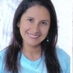 Viviana Santana (@Vivisantanaacos) Twitter profile photo