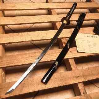 javila_CA's profile picture. 