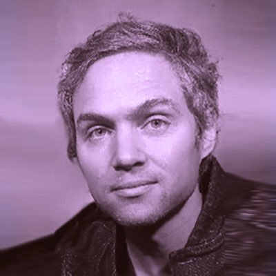 cofounder @ Millimetre. I tweet about innovation, science & design. https://t.co/QxTmByTkfK