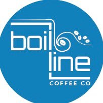 Coffee Roaster and Coffee Shop serving our locals and online • ☕️ • 🤙• ✌️ #boillinecoffeeco @boillinecoffeeco