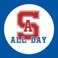 SAHSsports (@sahssports) 's Twitter Profile