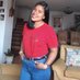 Maritza Umirez (@mumirezb) Twitter profile photo Maritza Umirez (@mumirezb) Twitter profile photo