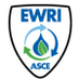 BSCES EWRI (@bsces_ewri) Twitter profile photo BSCES EWRI (@bsces_ewri) Twitter profile photo