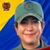 Compañía Anónima Venezolan de Industrias Militares (CAVIM) C0H9pS2-_bigger