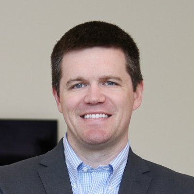 Assistant Professor of Bioengineering at Rice University, CPRIT Scholar in Cancer Research