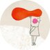 yael frankel (@frankelyael) Twitter profile photo yael frankel (@frankelyael) Twitter profile photo