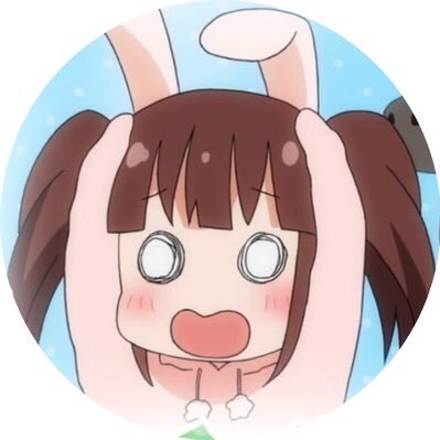 ㄘゅƕさんのプロフィール画像