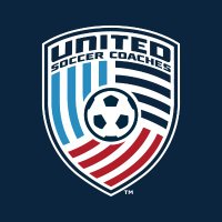 United Soccer Coaches (@unitedcoaches) 's Twitter Profile
