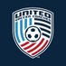 United Soccer Coaches (@unitedcoaches) Twitter profile photo United Soccer Coaches (@unitedcoaches) Twitter profile photo