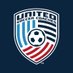 United Soccer Coaches (@UnitedCoaches) Twitter profile photo