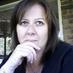 leanne jacobs (@bluethundermum) Twitter profile photo leanne jacobs (@bluethundermum) Twitter profile photo