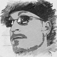 Steven R. Walker (@steve_r_walker) 's Twitter Profile Photo Steven R. Walker (@steve_r_walker) 's Twitter Profile Photo