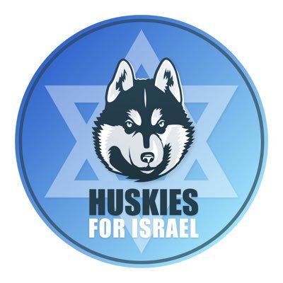 Northeastern University's Pro-Israel Student Organization