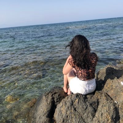 emilywallis_'s profile picture. 