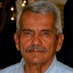 David Strother (@sfmarketing1) Twitter profile photo David Strother (@sfmarketing1) Twitter profile photo