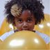 THEGOLDENBOOK (@thegoldenctbook) Twitter profile photo THEGOLDENBOOK (@thegoldenctbook) Twitter profile photo