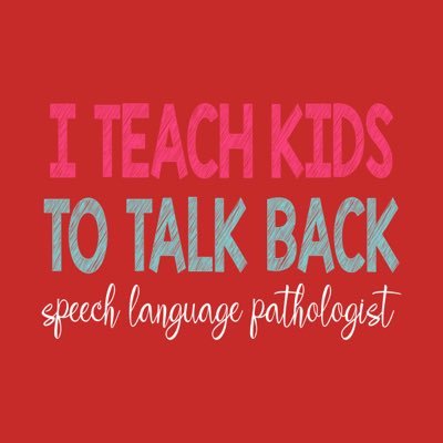 KMS_SpeechSquad's profile picture. 