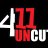 411Uncut_