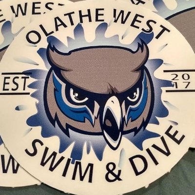 owgirlsswimdive Profile Picture