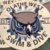 OW Girls Swim and Dive (@owgirlsswimdive) Twitter profile photo OW Girls Swim and Dive (@owgirlsswimdive) Twitter profile photo