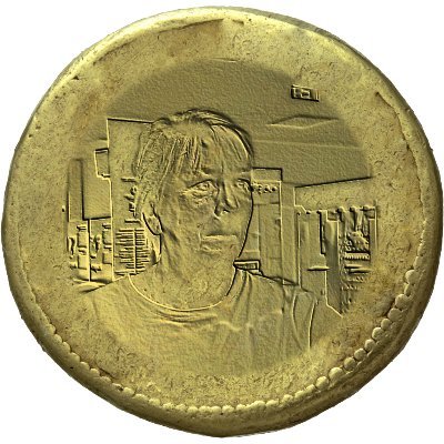 HollyMorris2's profile picture. 