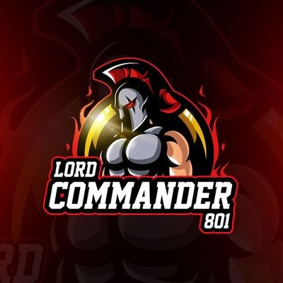 Twitch Streamer
,YouTube Gaming Channel

 XboxOne-NightCommander2,
PS4-LordCommander801,
https://t.co/f0Vyb6JqNc…
https://t.co/jVqwIArRHz…