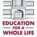 Rose-Hulman HSSA (@rosehssa) Twitter profile photo Rose-Hulman HSSA (@rosehssa) Twitter profile photo