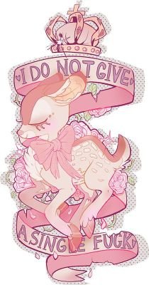 hia hows it going? pls follow I would love to meet new people #rp