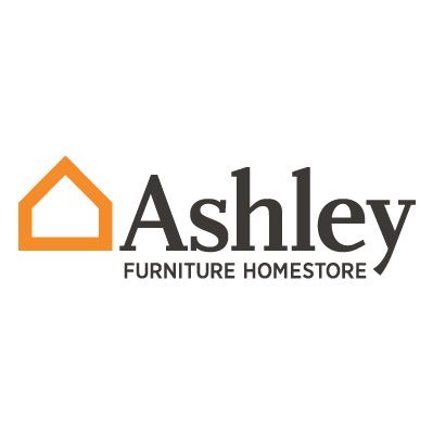 AshleyHomeStore