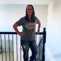 Mrs. Duensing (@angieduensing1) Twitter profile photo