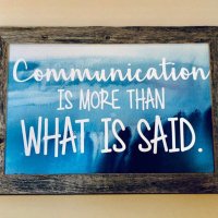 KHS_SpeechSquad (@khs_speechsquad) 's Twitter Profile