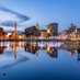 AWSLiverpool (@awsliverpool) Twitter profile photo AWSLiverpool (@awsliverpool) Twitter profile photo