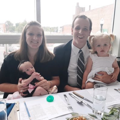 bHenry03's profile picture. 