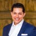 Chris Garcia (@chrisgarciausa) Twitter profile photo Chris Garcia (@chrisgarciausa) Twitter profile photo