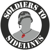 Soldiers to Sidelines(@Soldier2Sidelin) 's Twitter Profileg