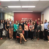 Mayra Boitel (@boitelcvshealth) 's Twitter Profile